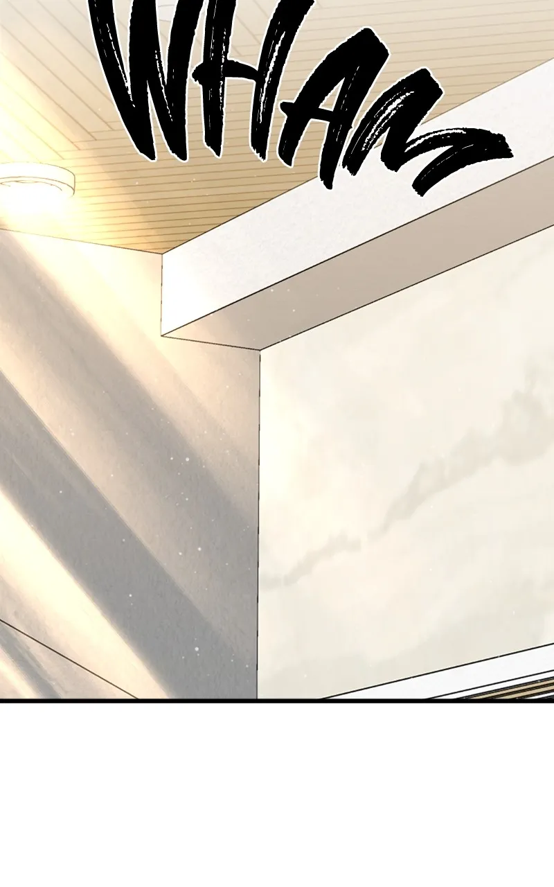 Date a Ranker Chapter 21 page 73 - 