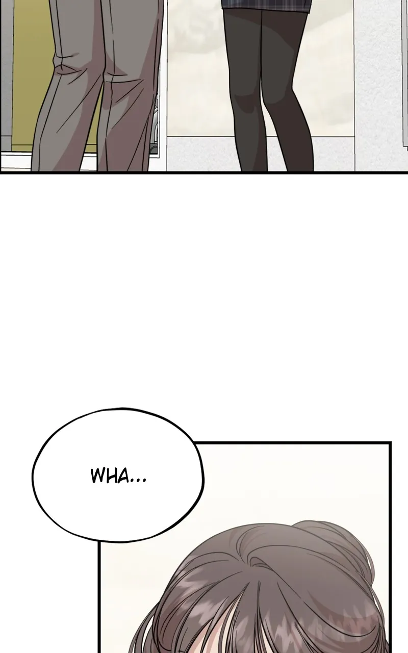 Date a Ranker Chapter 21 page 75 - 