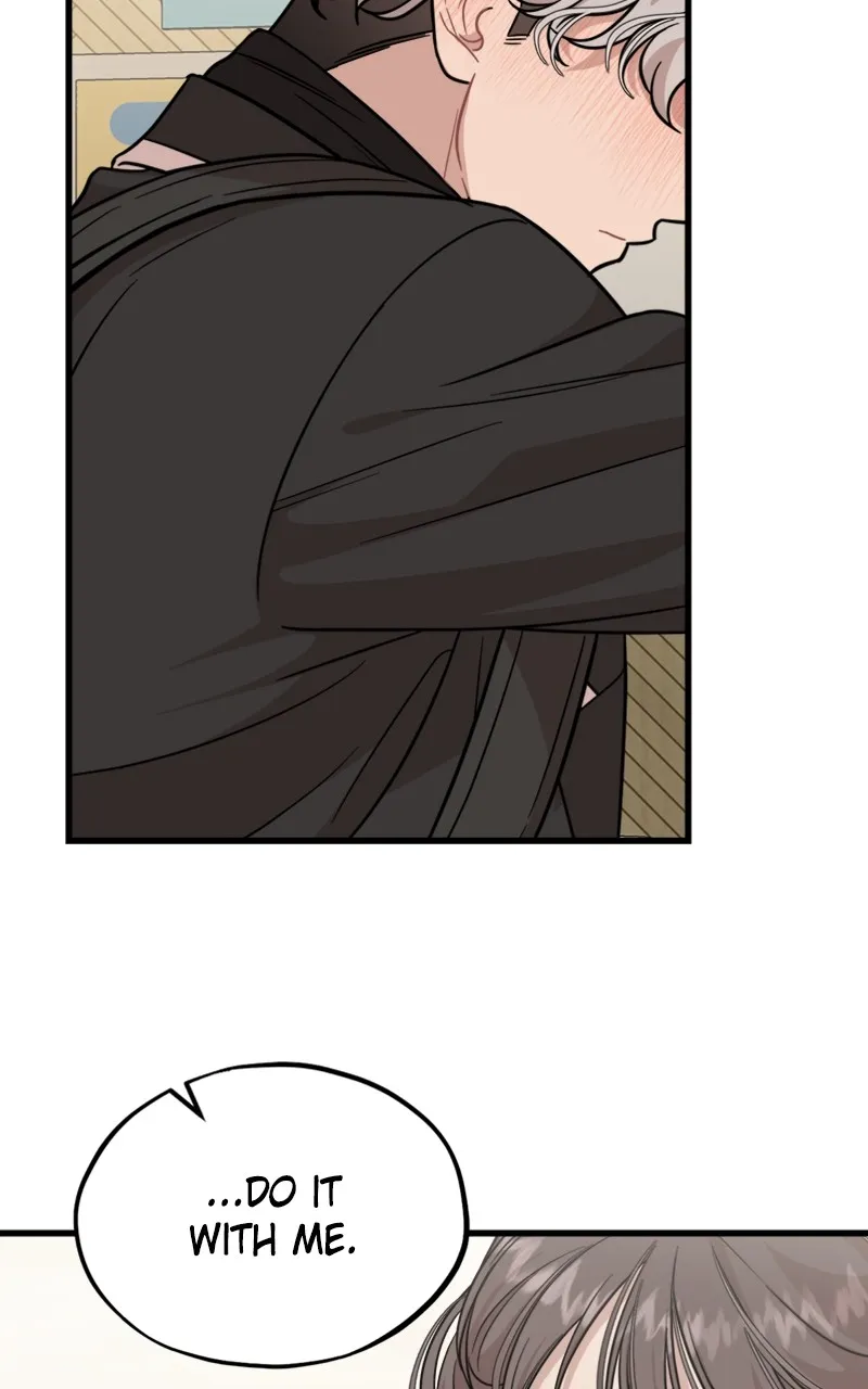 Date a Ranker Chapter 21 page 77 - 