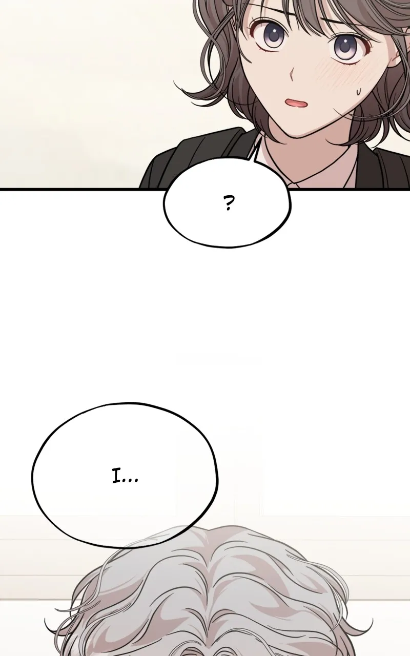 Date a Ranker Chapter 21 page 78 - 