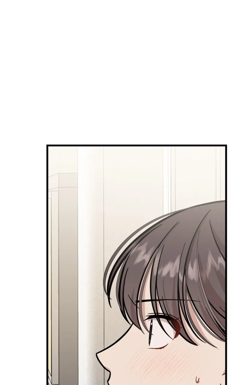 Date a Ranker Chapter 21 page 80 - 