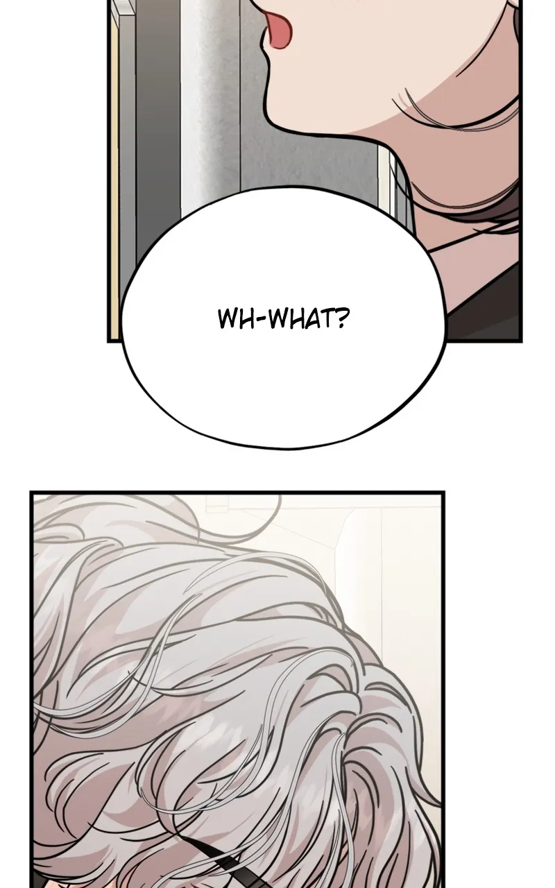 Date a Ranker Chapter 21 page 81 - 