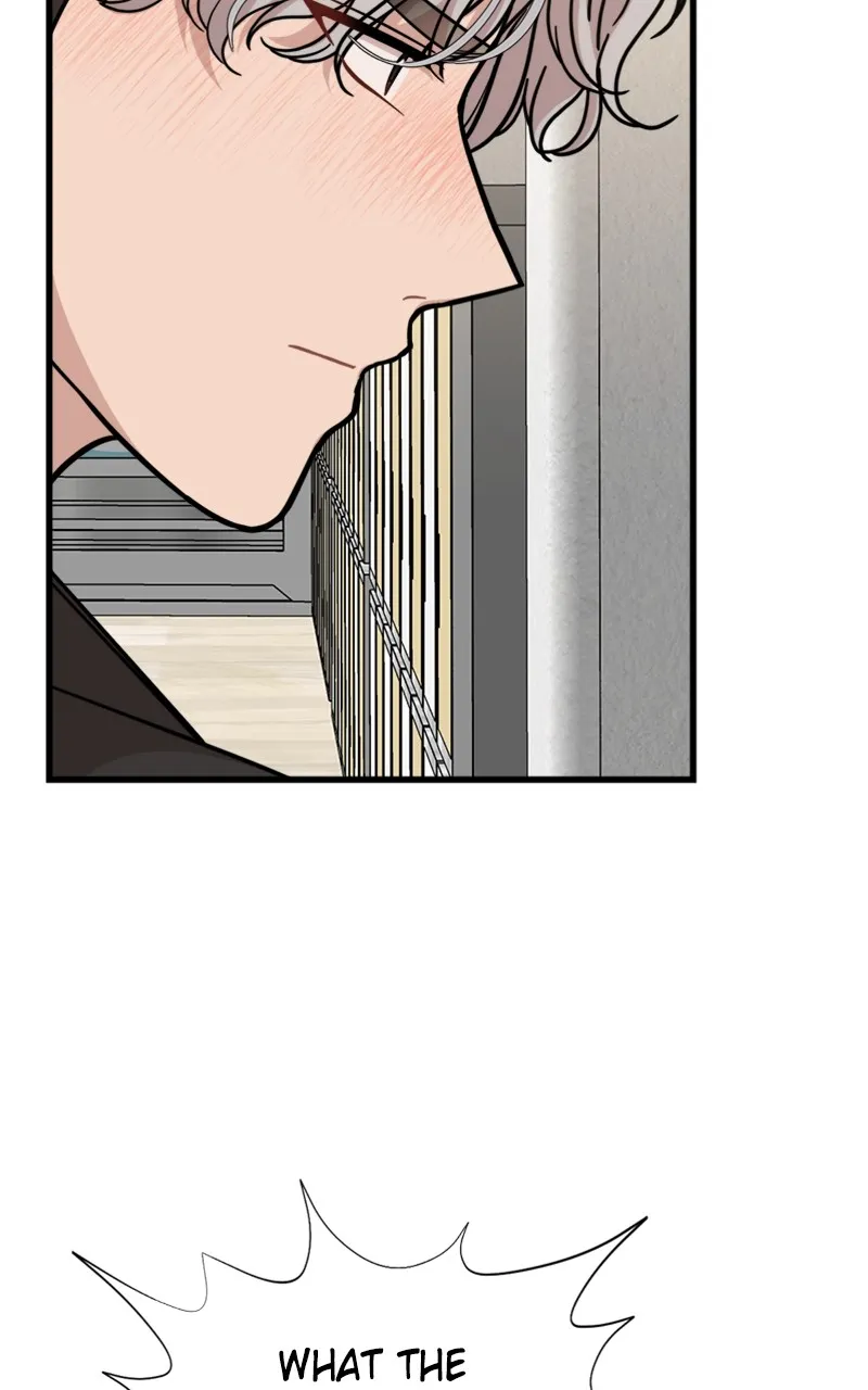 Date a Ranker Chapter 21 page 82 - 