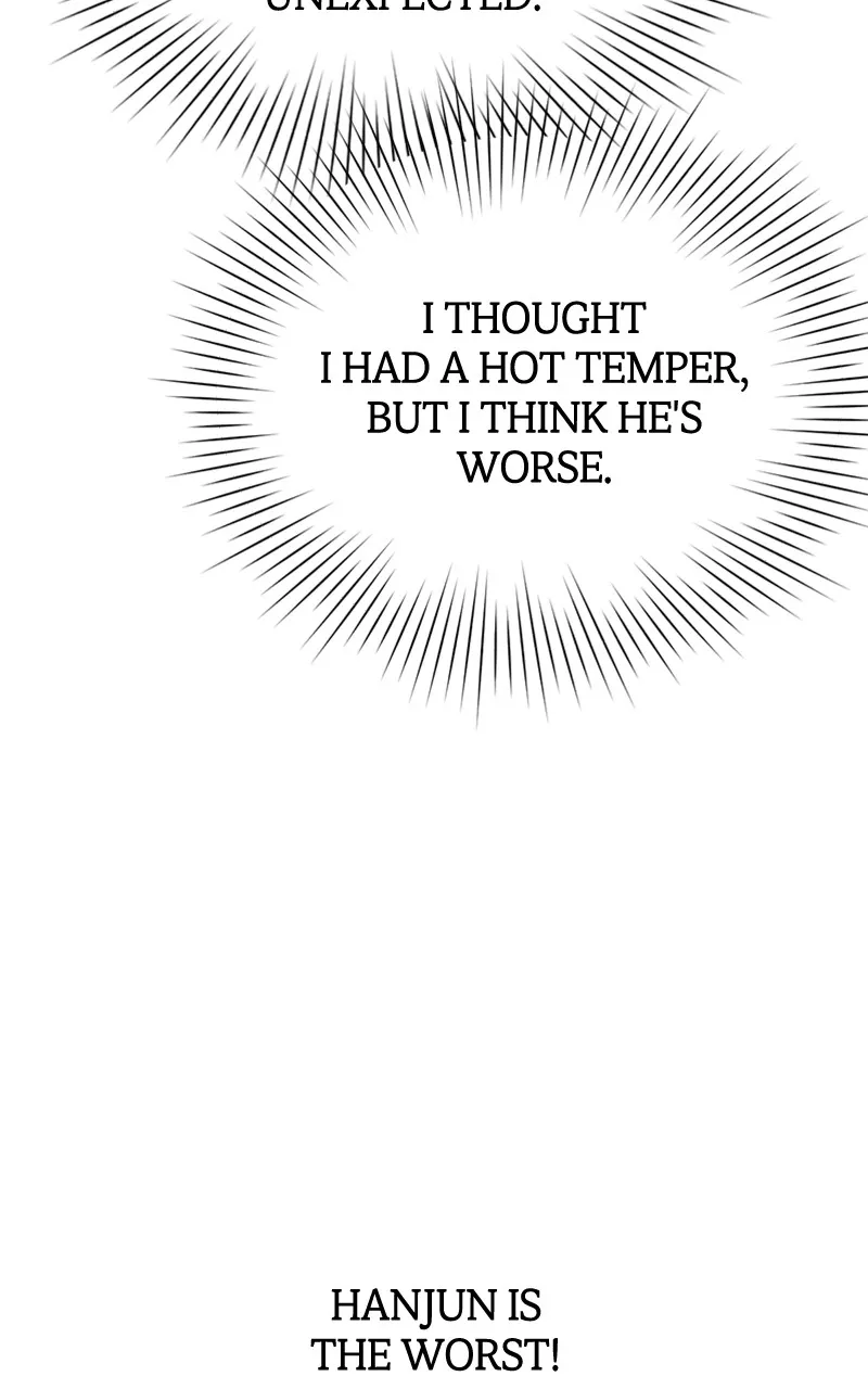 Date a Ranker Chapter 21 page 89 - 