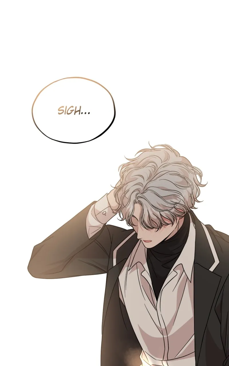 Date a Ranker Chapter 21 page 90 - 