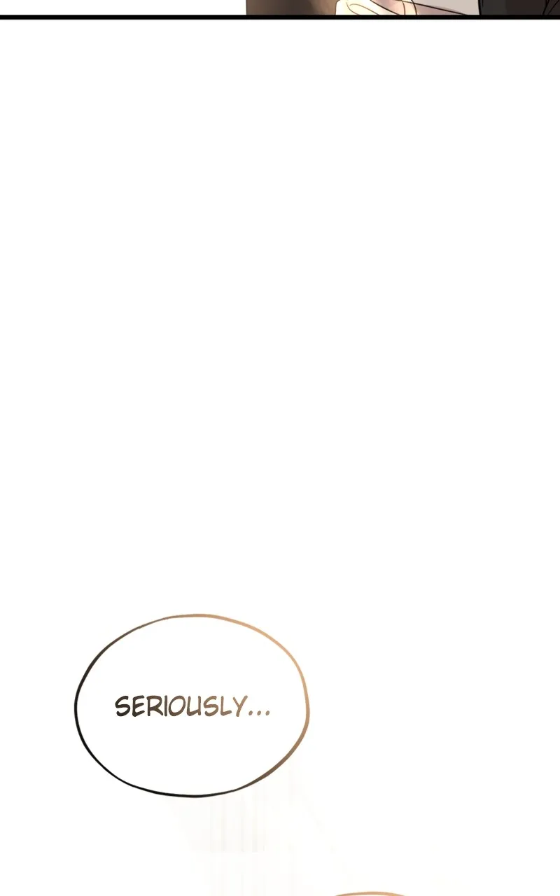 Date a Ranker Chapter 21 page 91 - 