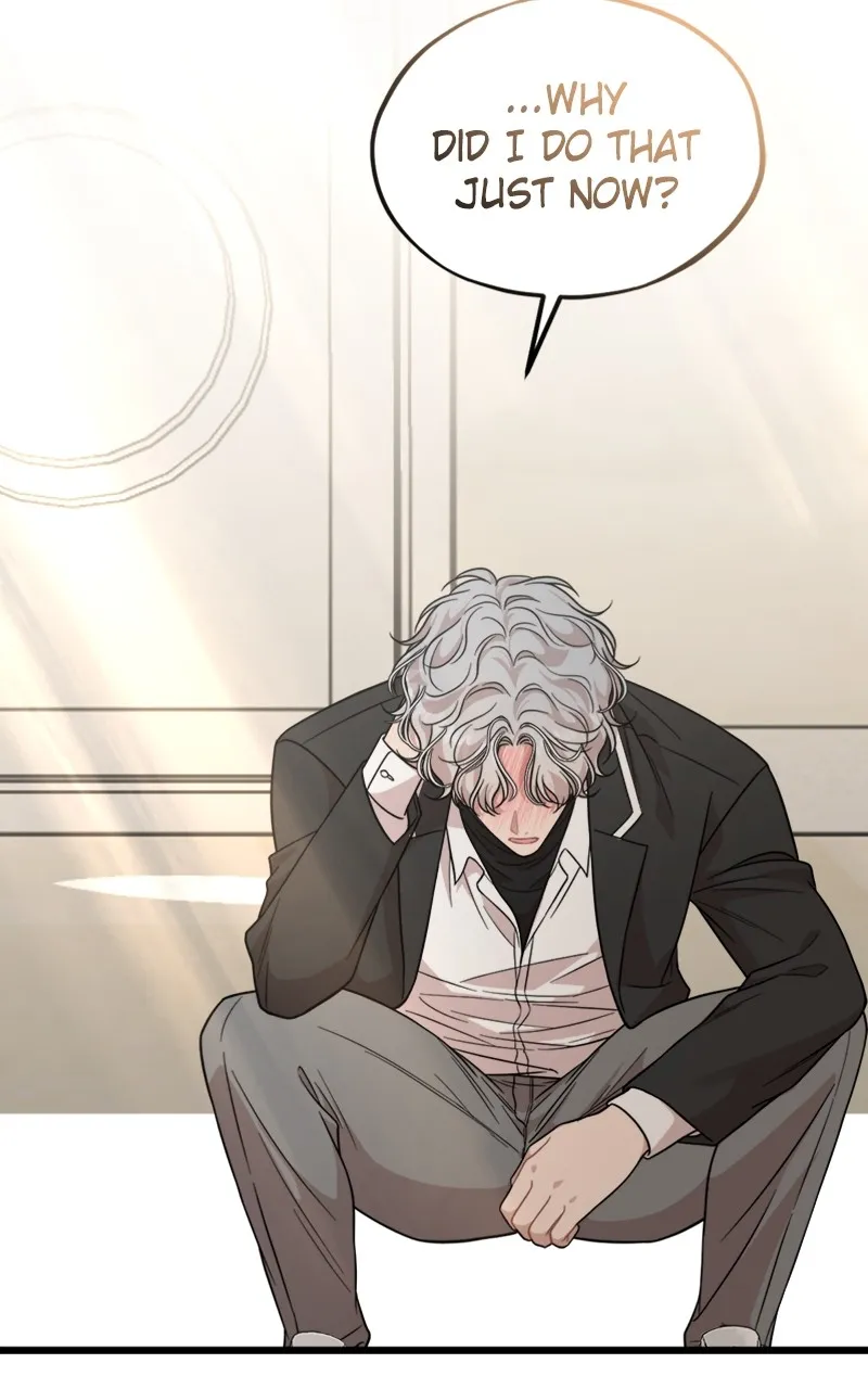 Date a Ranker Chapter 21 page 92 - 