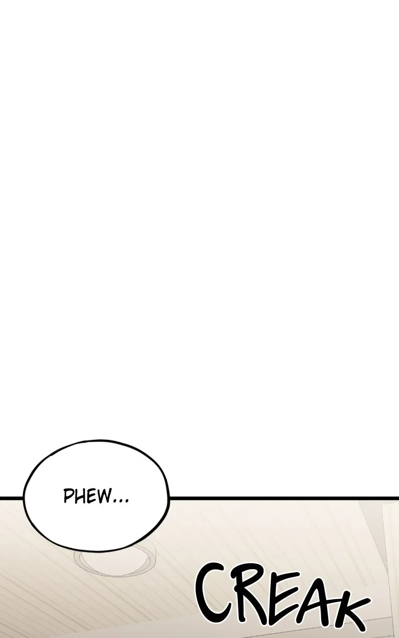 Date a Ranker Chapter 22 page 1 - 
