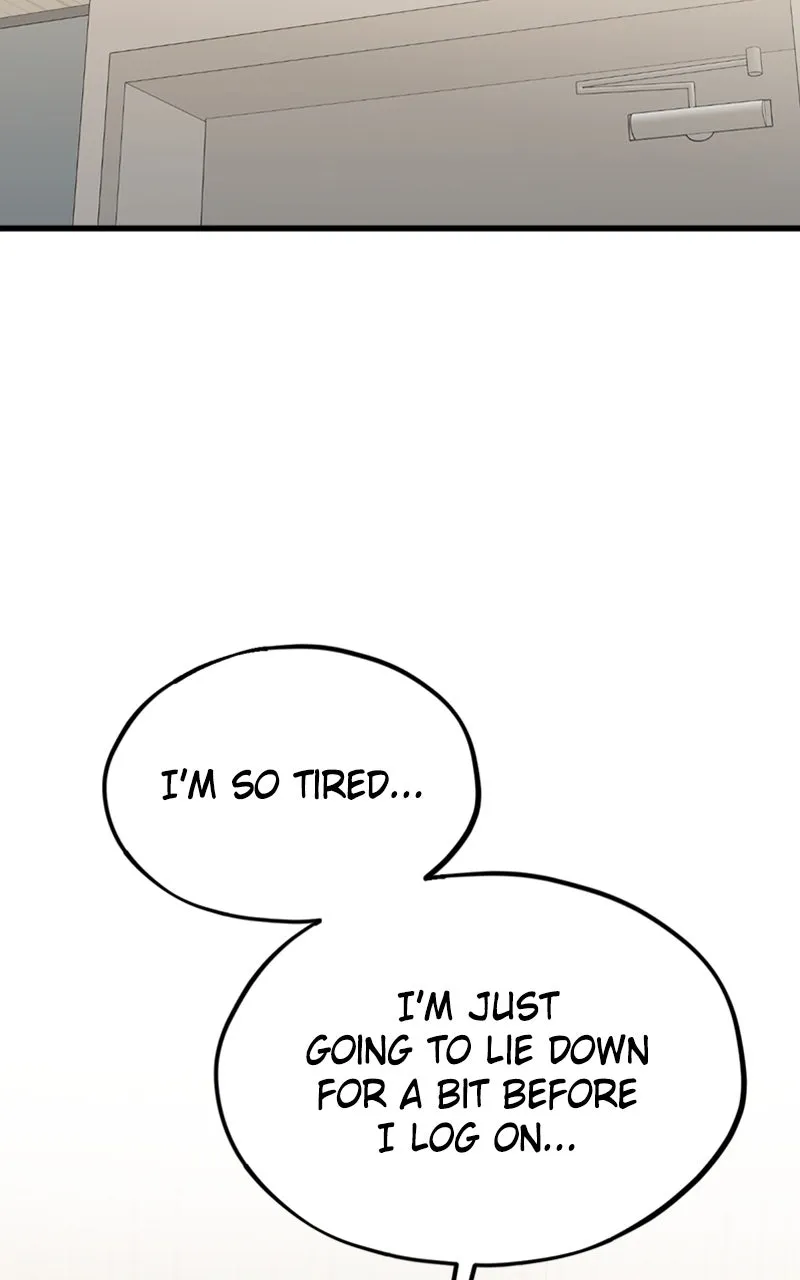 Date a Ranker Chapter 22 page 2 - 