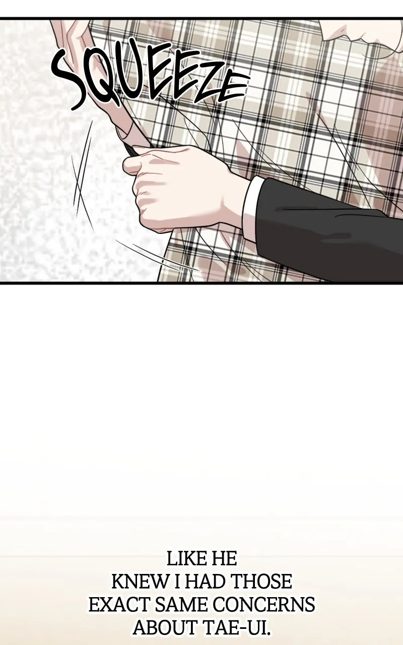 Date a Ranker Chapter 22 page 12 - 