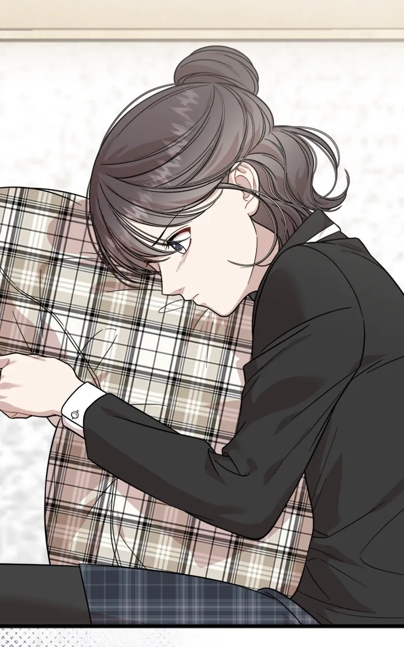 Date a Ranker Chapter 22 page 13 - 