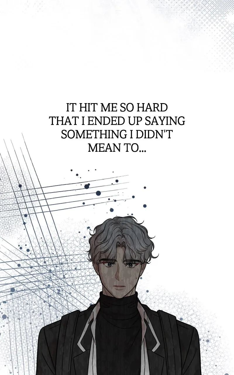 Date a Ranker Chapter 22 page 15 - 