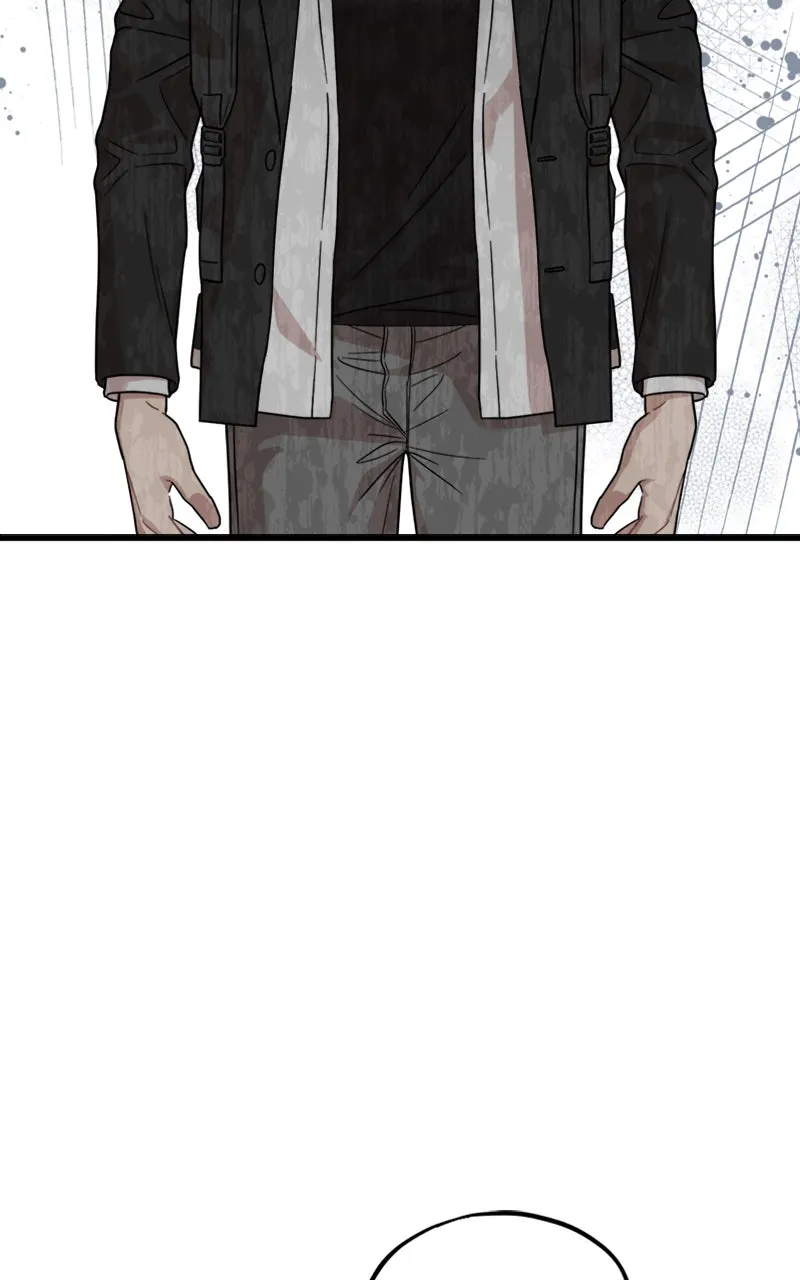 Date a Ranker Chapter 22 page 16 - 
