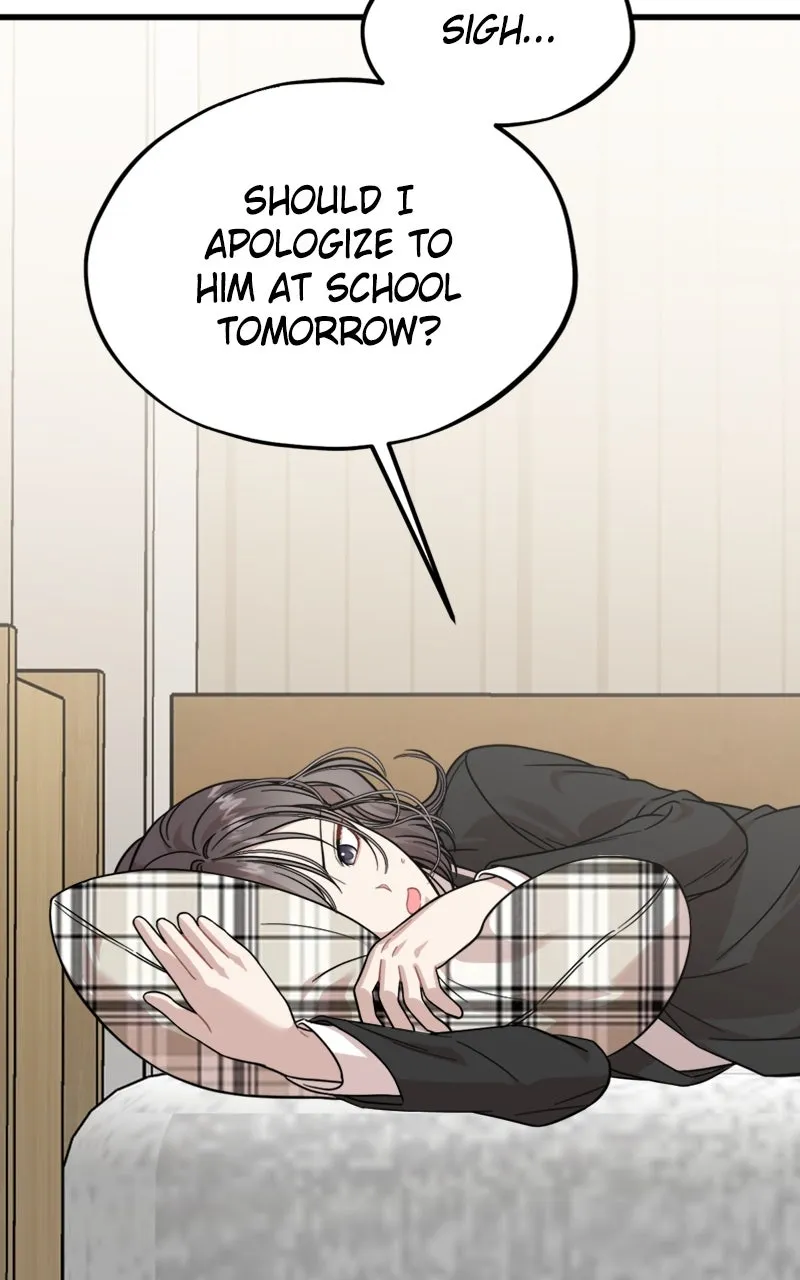 Date a Ranker Chapter 22 page 17 - 