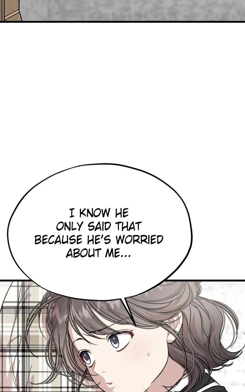 Date a Ranker Chapter 22 page 18 - 