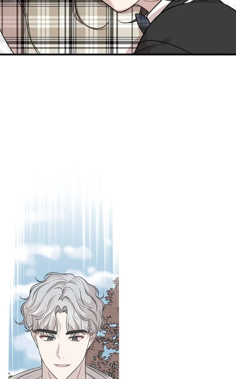 Date a Ranker Chapter 22 page 19 - 