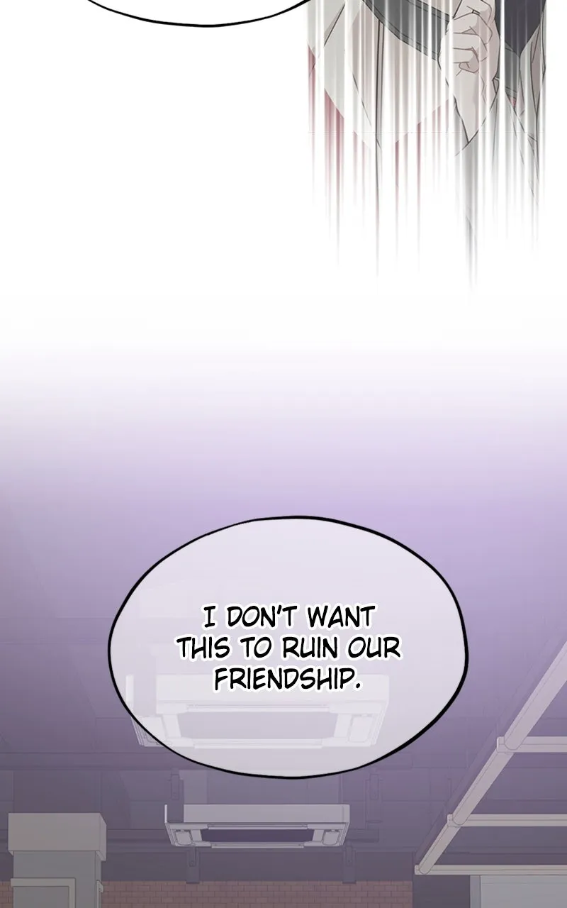 Date a Ranker Chapter 22 page 21 - 