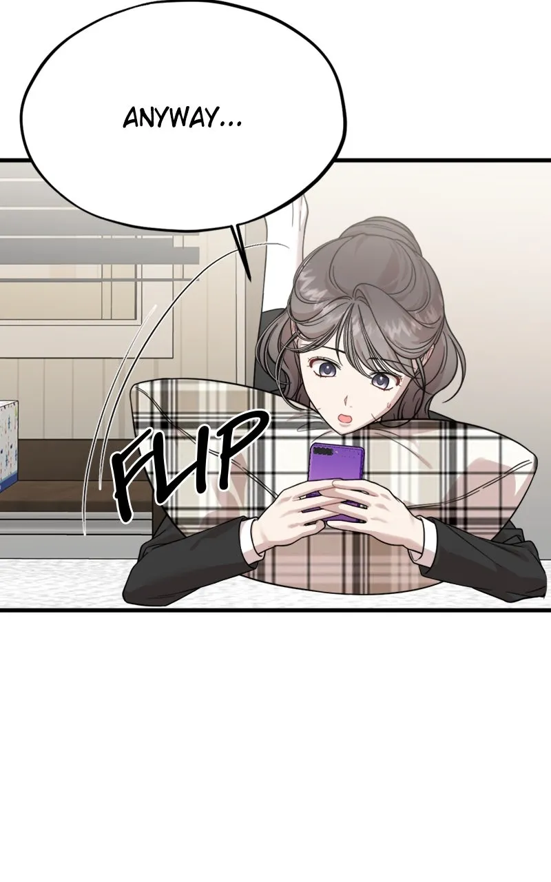 Date a Ranker Chapter 22 page 26 - 