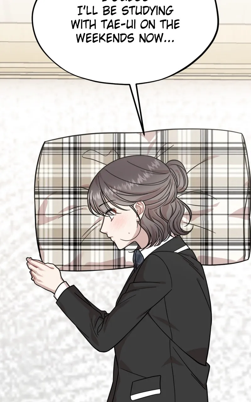 Date a Ranker Chapter 22 page 28 - 