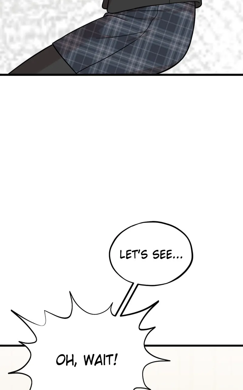 Date a Ranker Chapter 22 page 29 - 