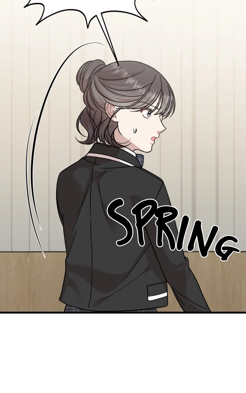 Date a Ranker Chapter 22 page 30 - 