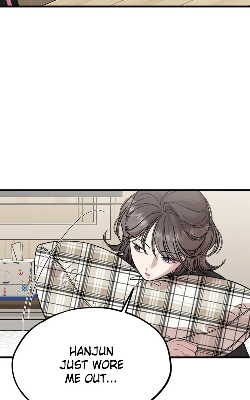 Date a Ranker Chapter 22 page 4 - 