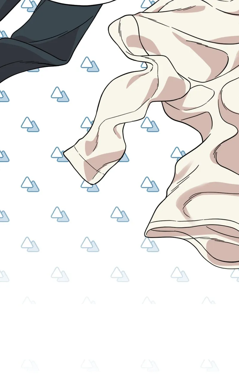 Date a Ranker Chapter 22 page 33 - 