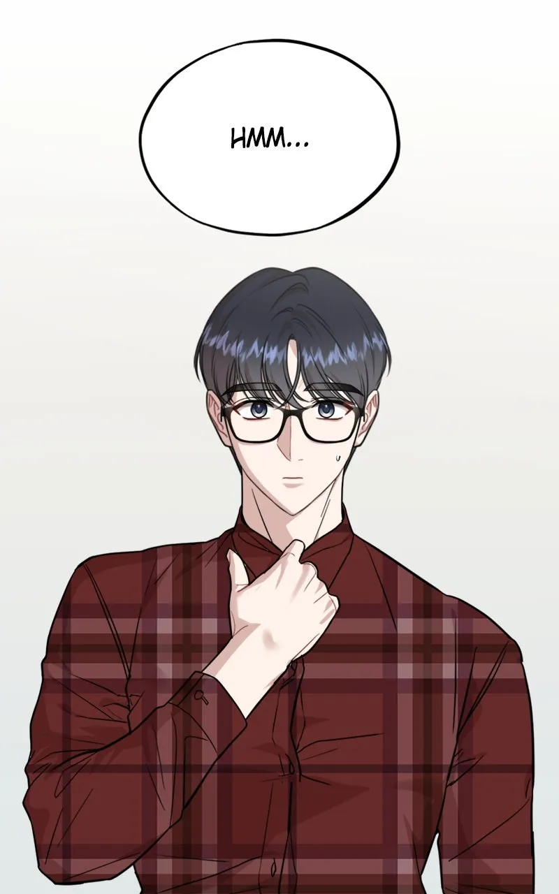Date a Ranker Chapter 22 page 40 - 