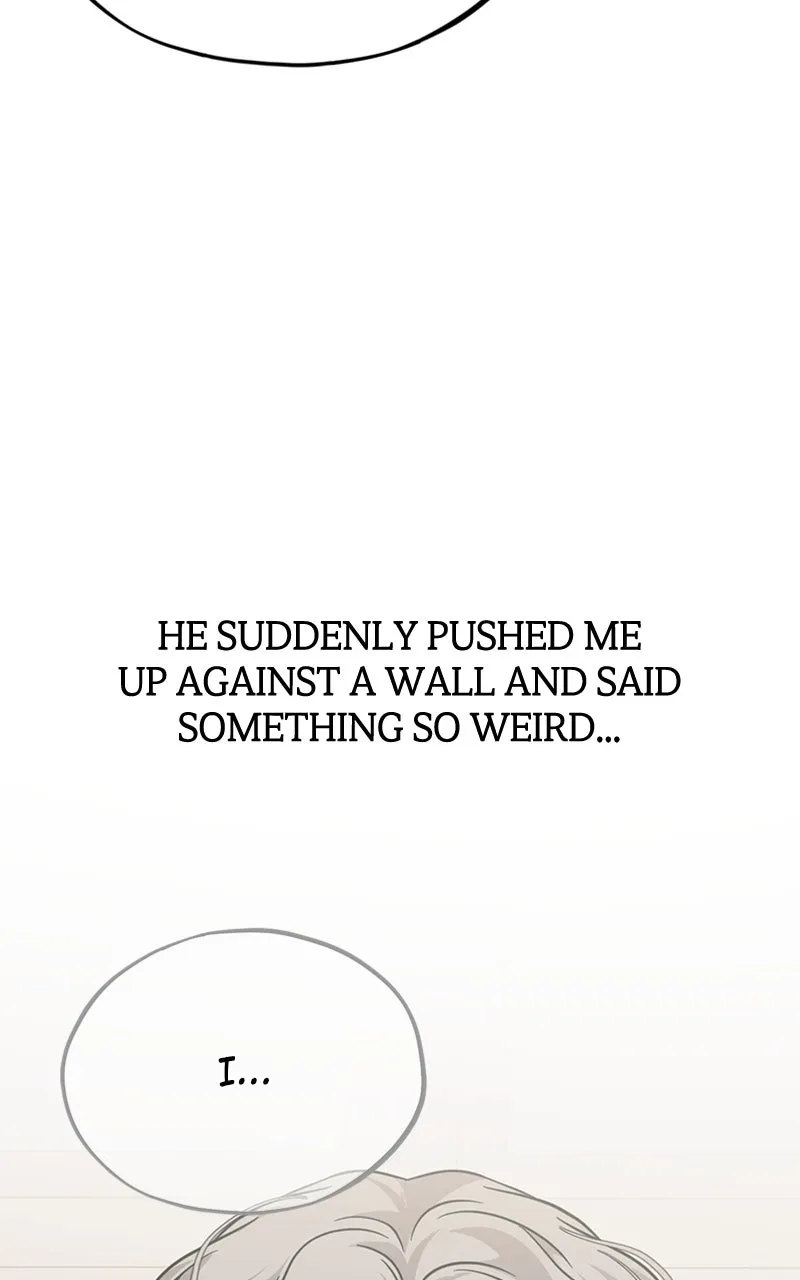 Date a Ranker Chapter 22 page 5 - 