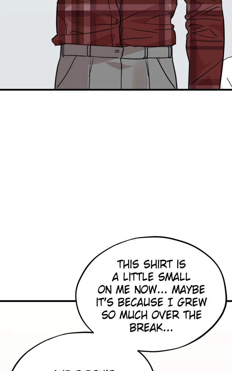 Date a Ranker Chapter 22 page 41 - 