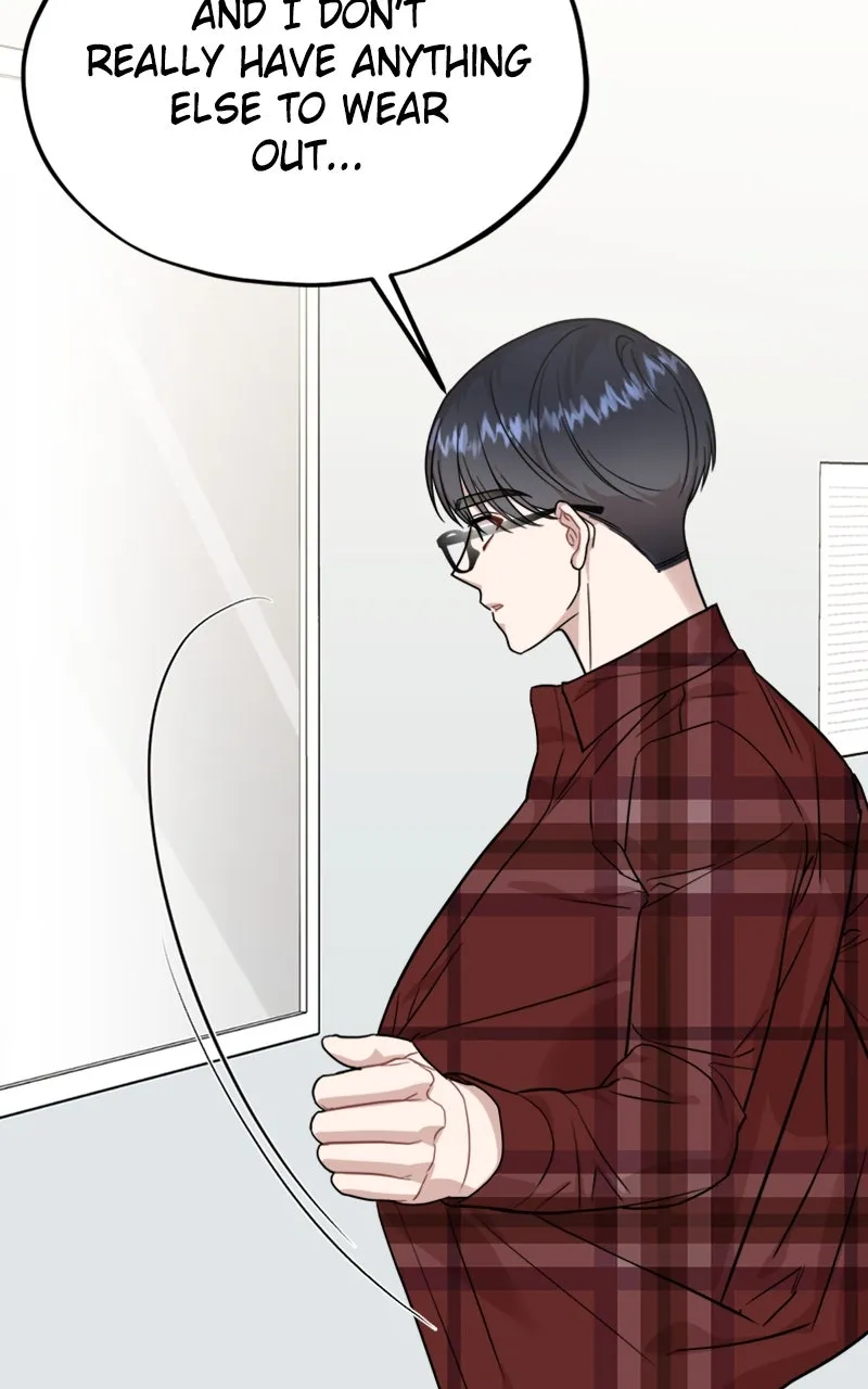 Date a Ranker Chapter 22 page 42 - 