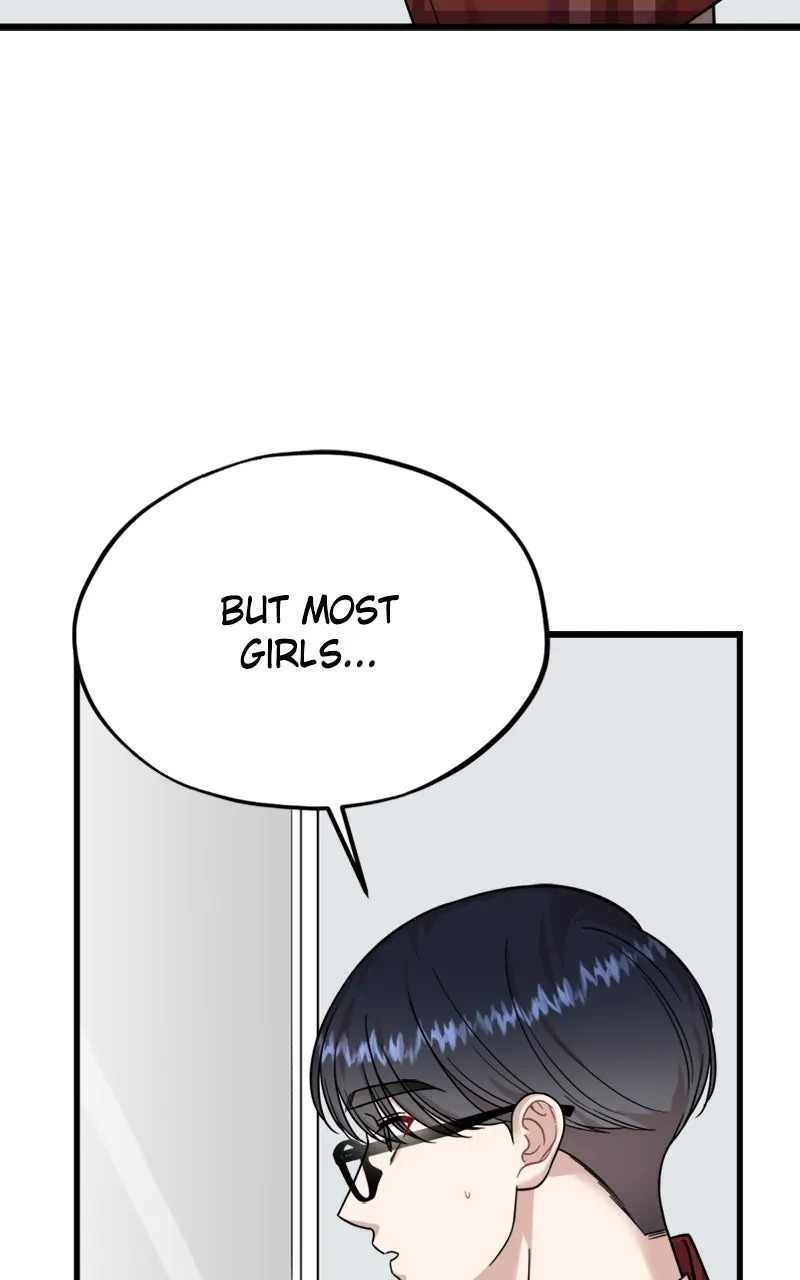 Date a Ranker Chapter 22 page 43 - 