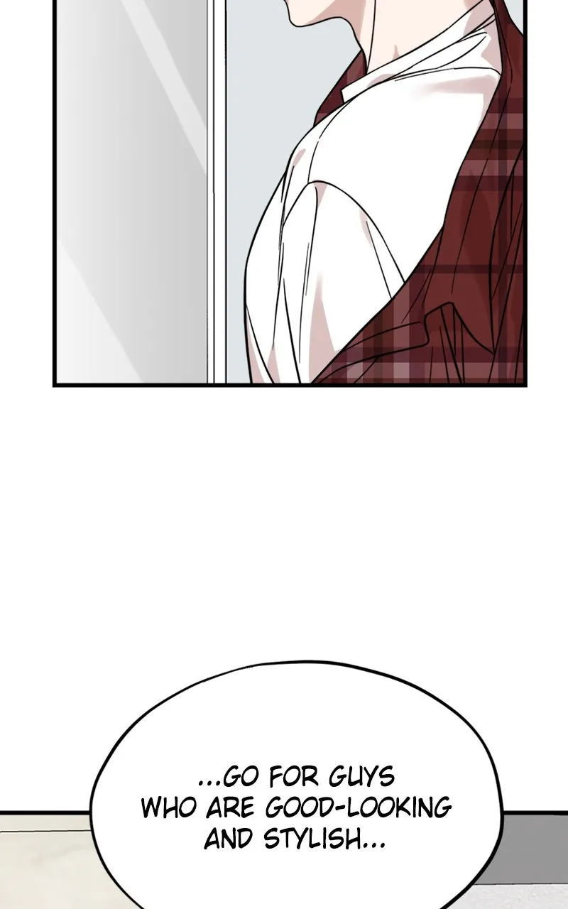 Date a Ranker Chapter 22 page 44 - 