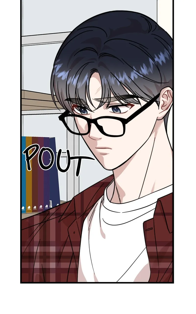 Date a Ranker Chapter 22 page 48 - 