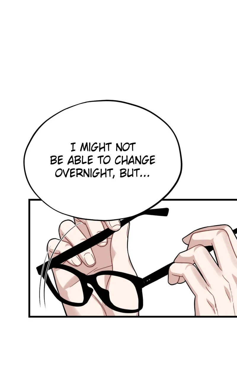 Date a Ranker Chapter 22 page 49 - 