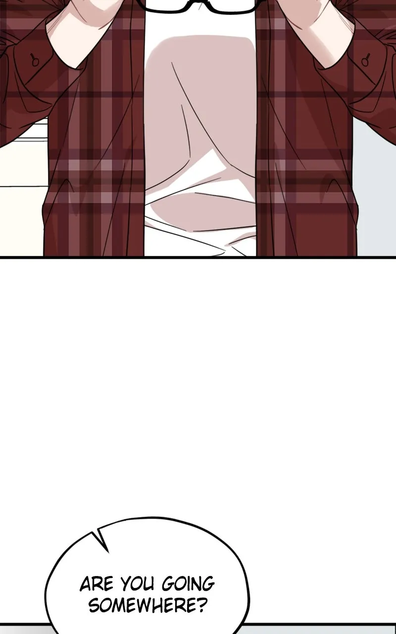 Date a Ranker Chapter 22 page 51 - 