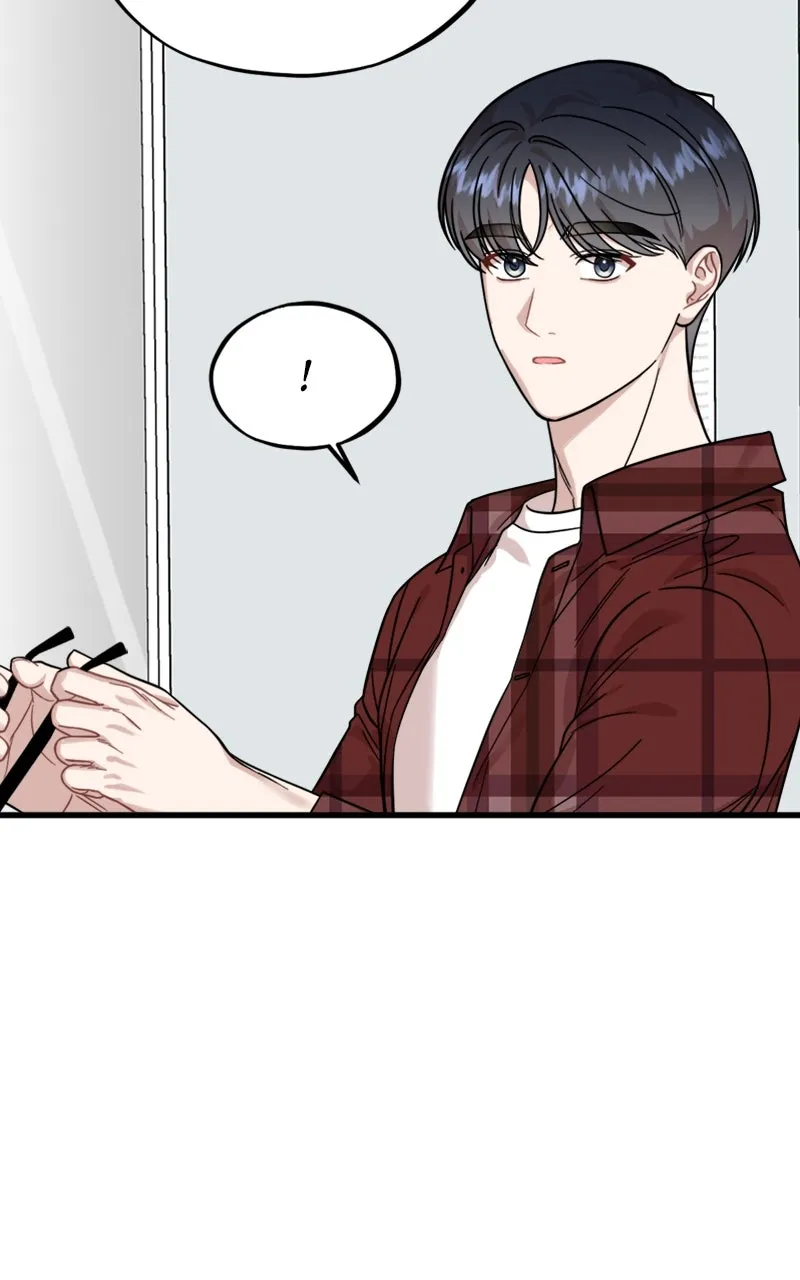 Date a Ranker Chapter 22 page 52 - 
