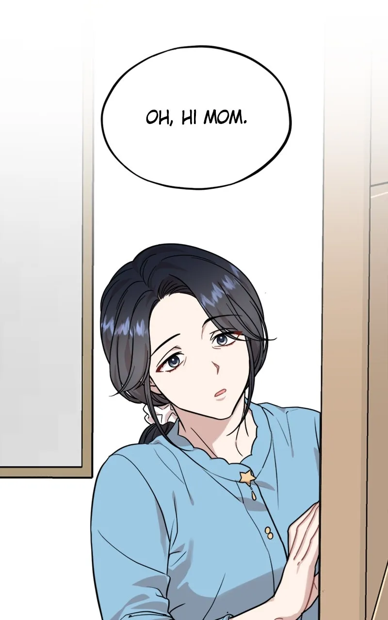 Date a Ranker Chapter 22 page 53 - 