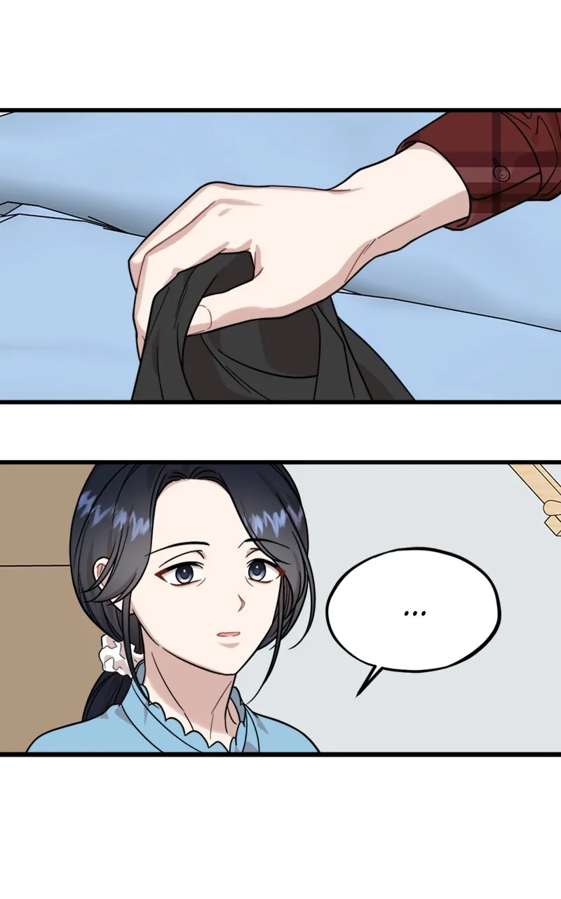 Date a Ranker Chapter 22 page 56 - 