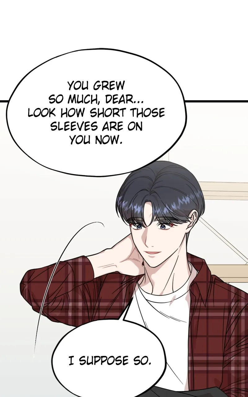 Date a Ranker Chapter 22 page 57 - 