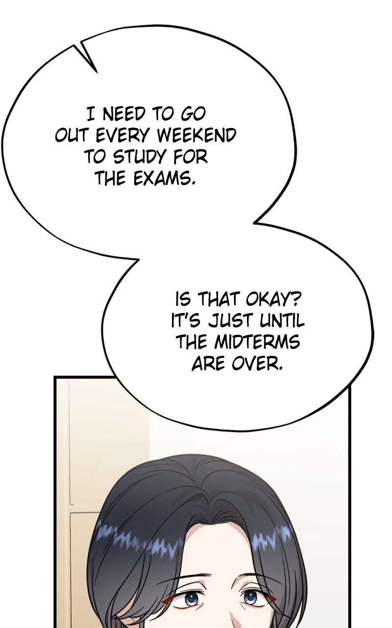 Date a Ranker Chapter 22 page 59 - 