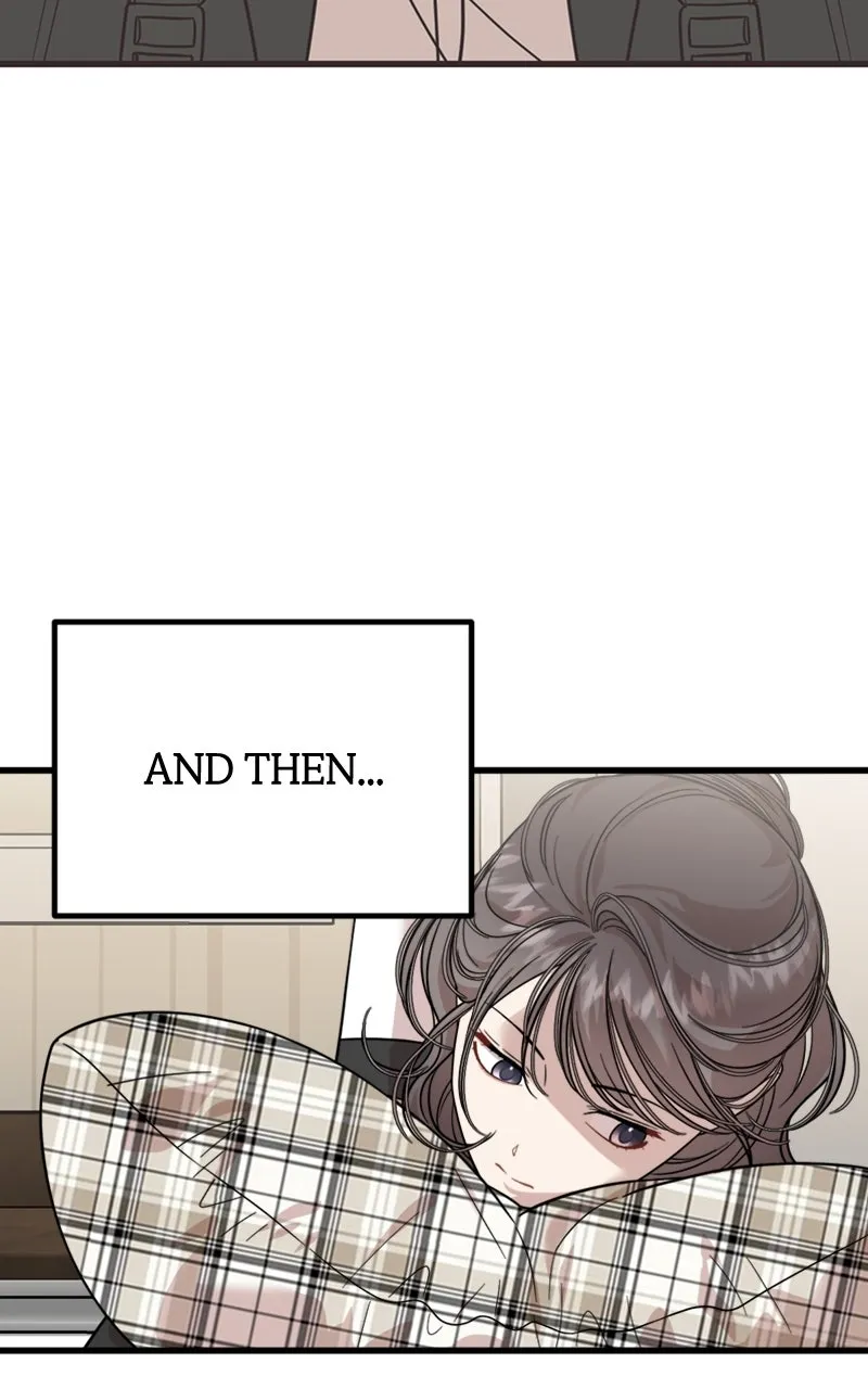 Date a Ranker Chapter 22 page 7 - 