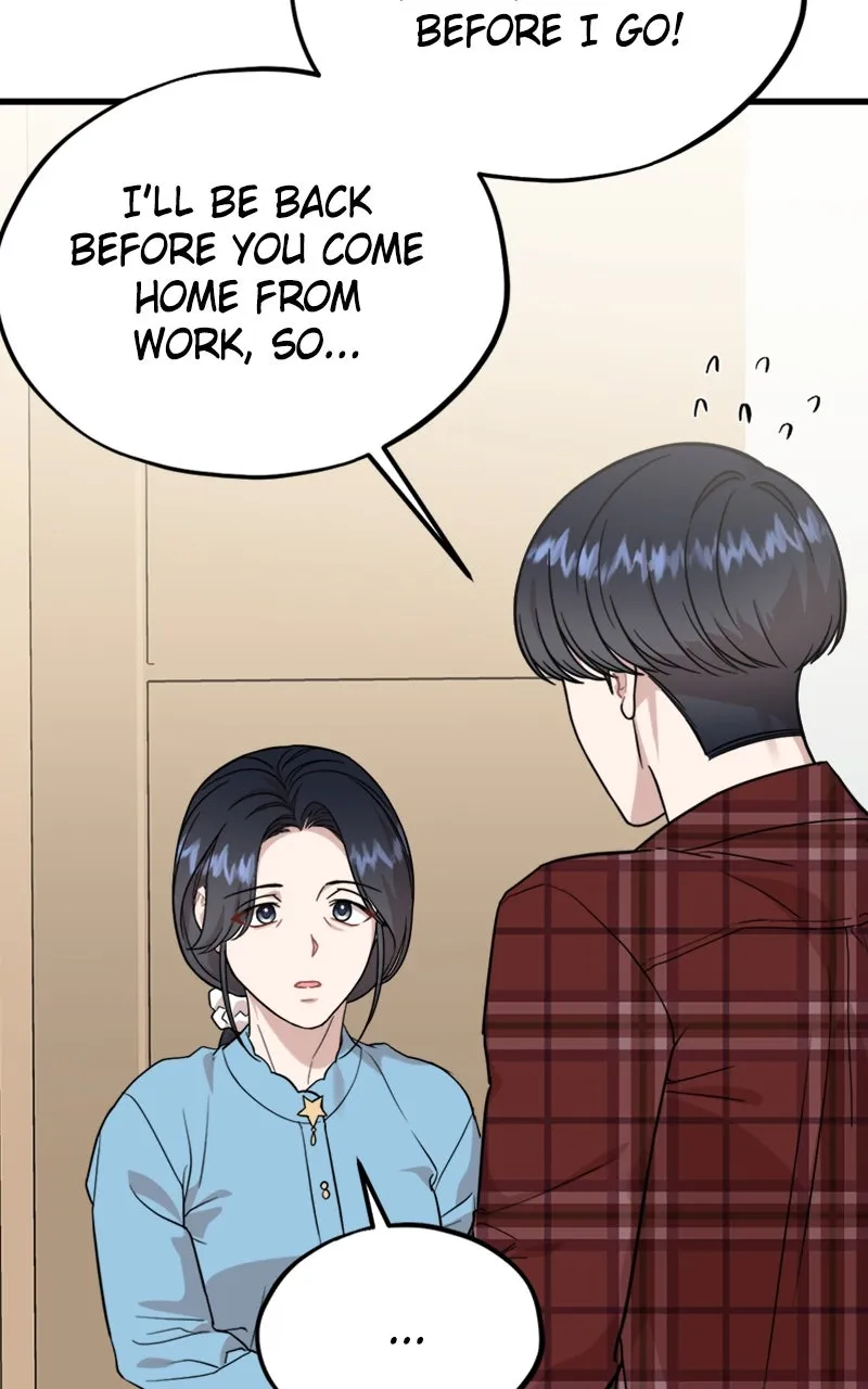 Date a Ranker Chapter 22 page 61 - 