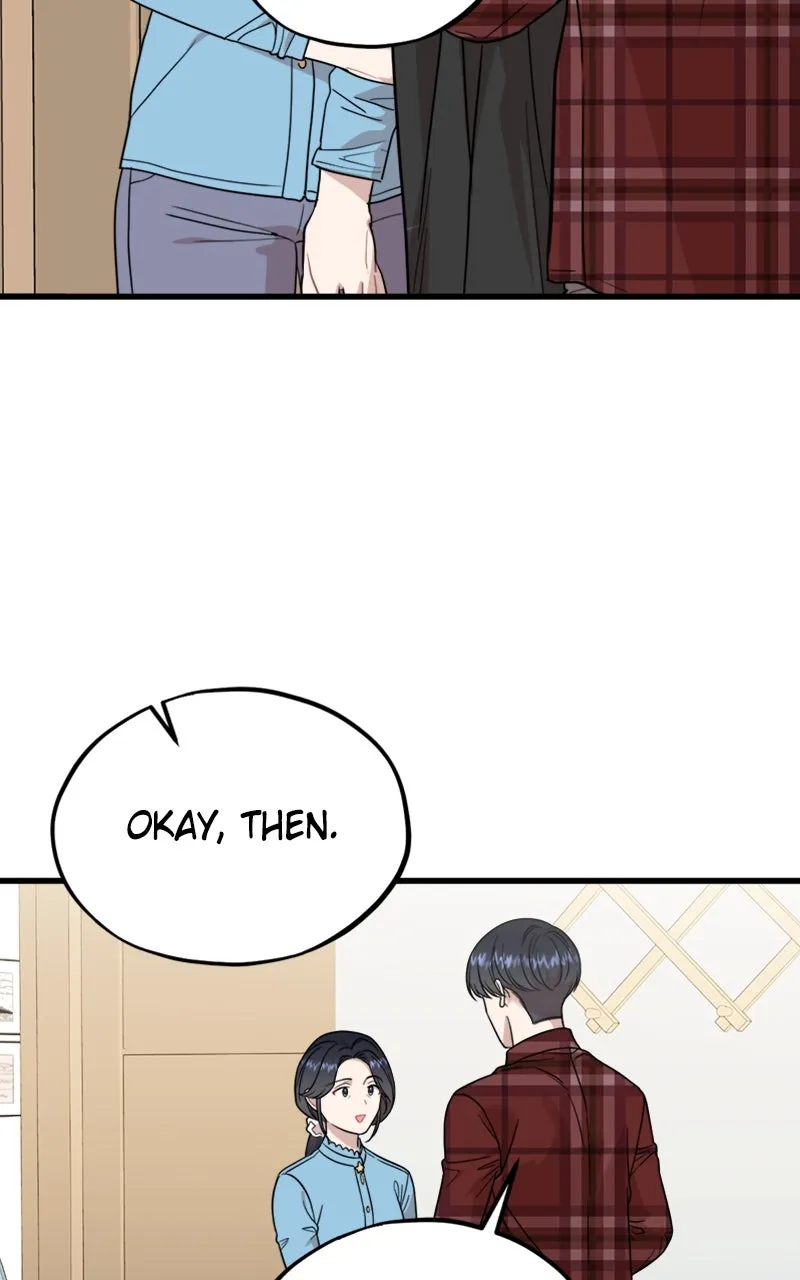 Date a Ranker Chapter 22 page 62 - 