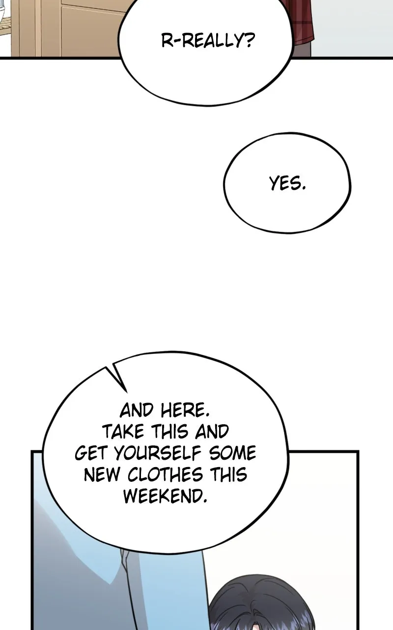 Date a Ranker Chapter 22 page 63 - 