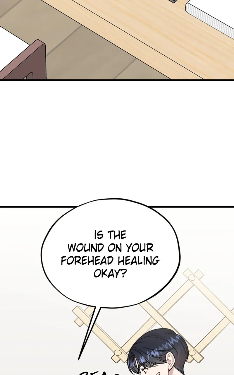 Date a Ranker Chapter 22 page 66 - 