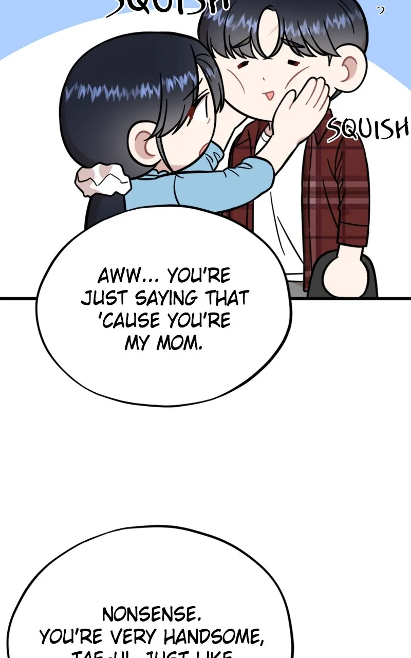 Date a Ranker Chapter 22 page 68 - 