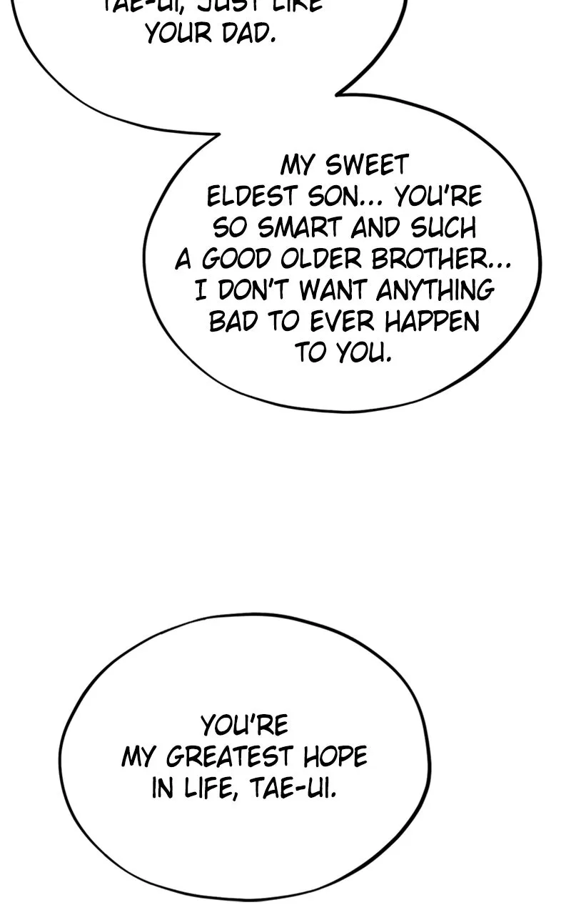Date a Ranker Chapter 22 page 69 - 