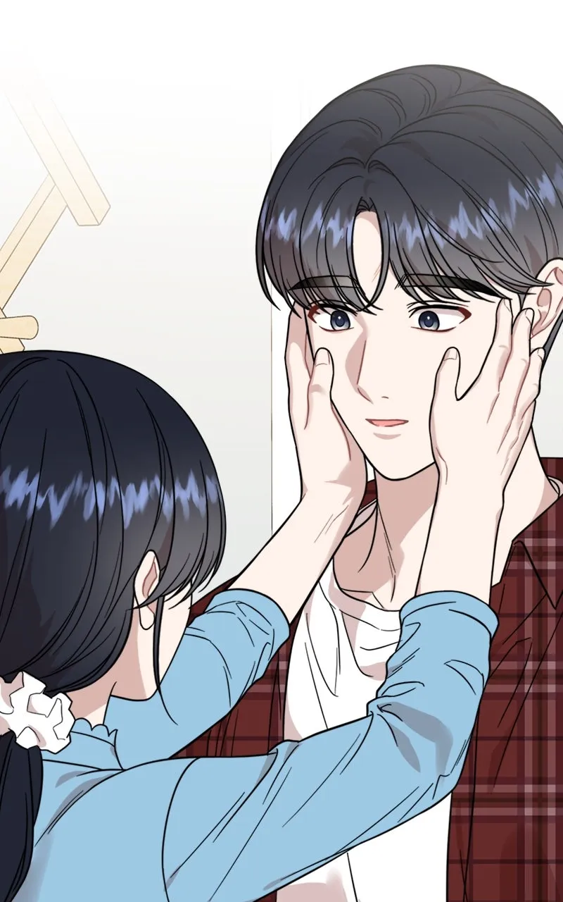 Date a Ranker Chapter 22 page 70 - 