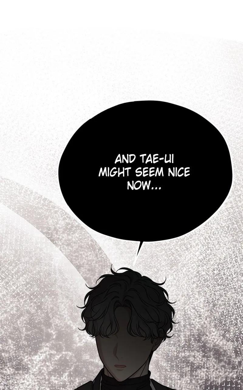 Date a Ranker Chapter 22 page 8 - 